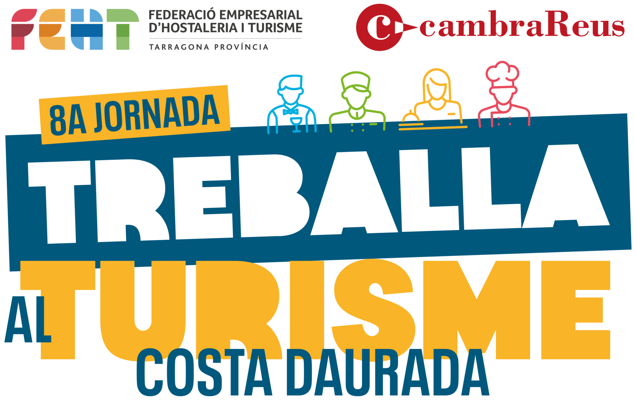 |Alt imatge central|