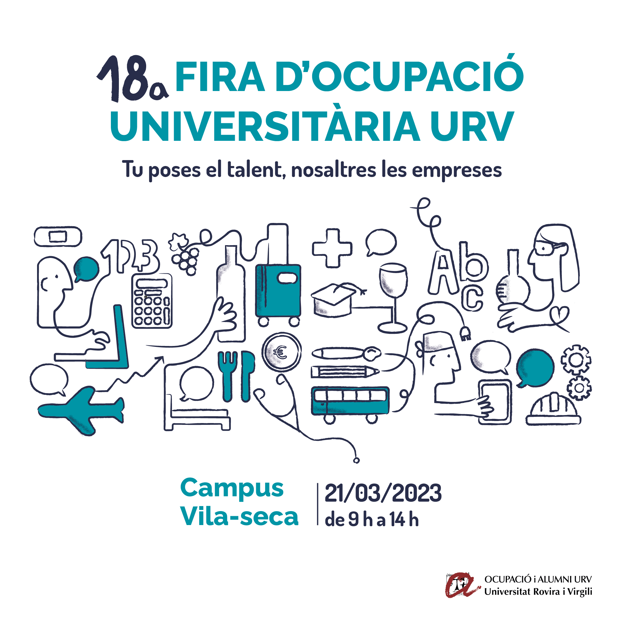 |Alt imatge columna dreta|