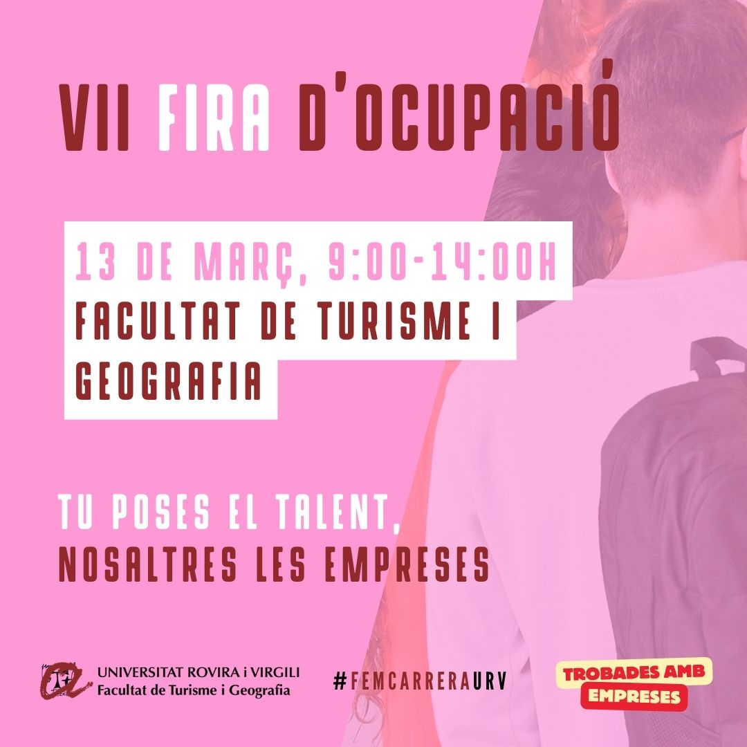 |Alt imatge columna dreta|